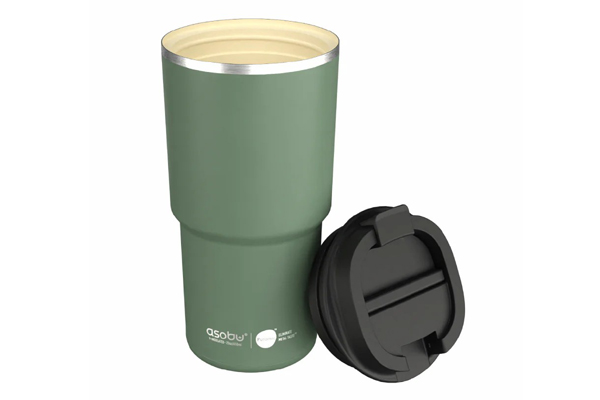 Free Asobu Tumblers