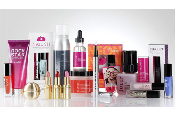 Free Beauty Product Testing