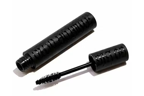 Free Kat Von D Mascara