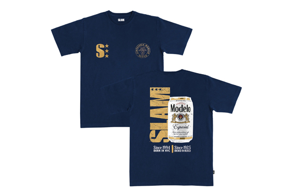 Win 1 of 300 Modelo T-Shirt