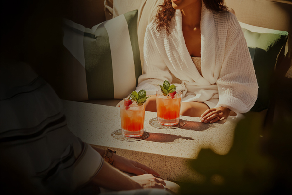 Win a $500 Spa Gift Card