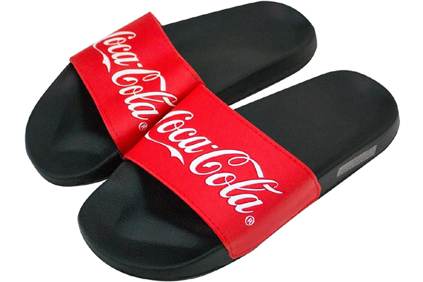 Free Coca-Cola Sliders