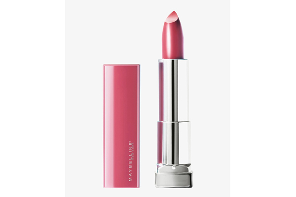 Free Maybelline Lip Stick