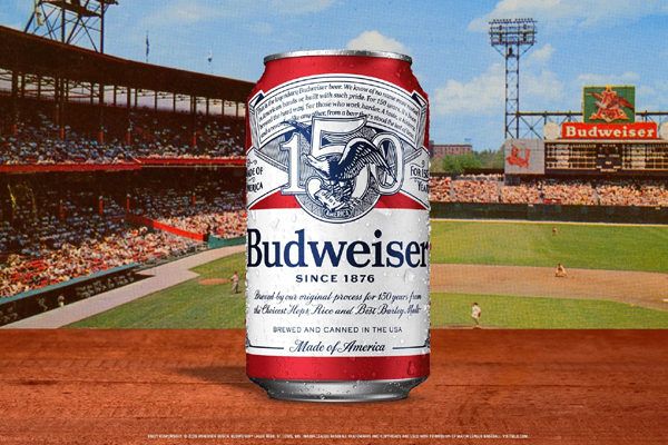 Win $150 MLB Shop Gift Card