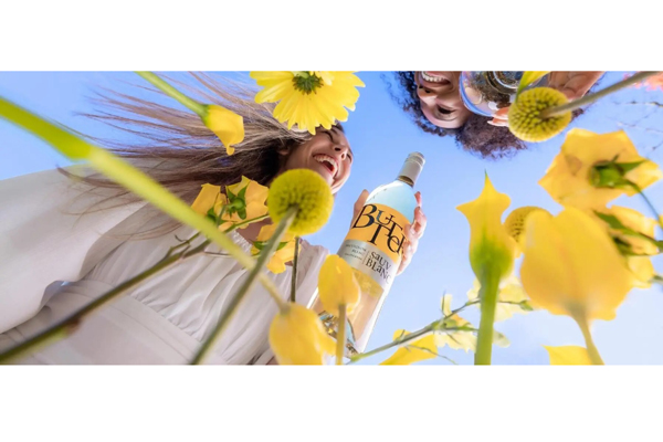 Win Butter Wines & Blooms