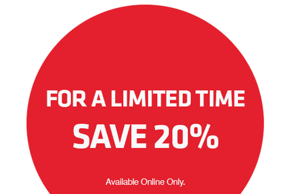 Free Emergency Assistance Discount