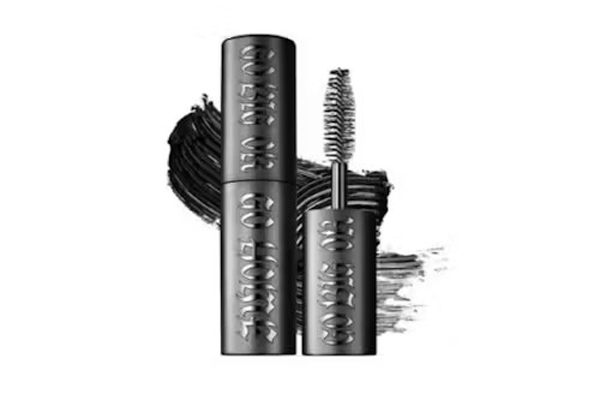 Free Kat Von D Mascara