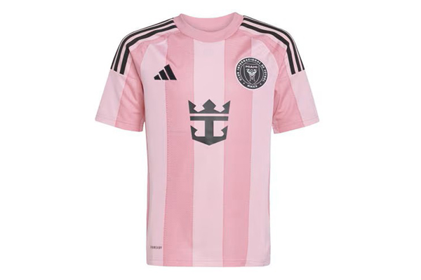 Free Inter Miami Jersey