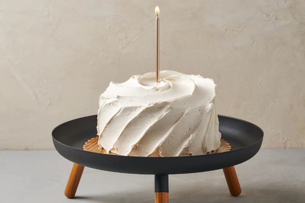 Win a $500 Yamazaki Home Gift Card