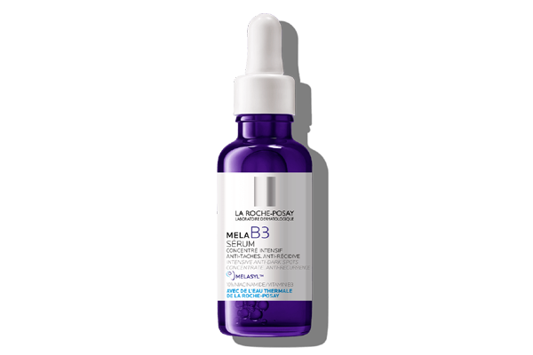 Free La Roche-Posay Serum