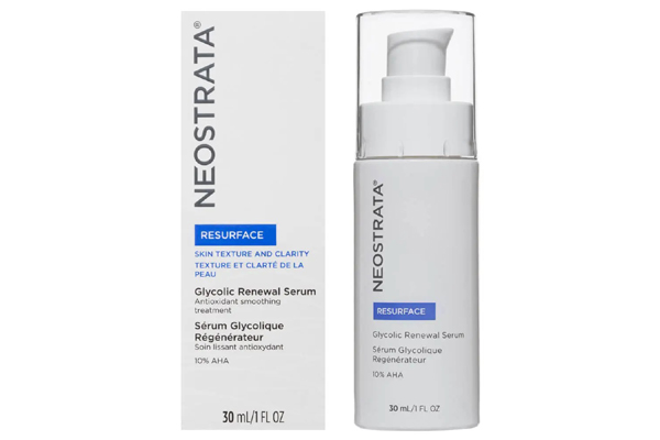 Free Neostrata® Body Cream