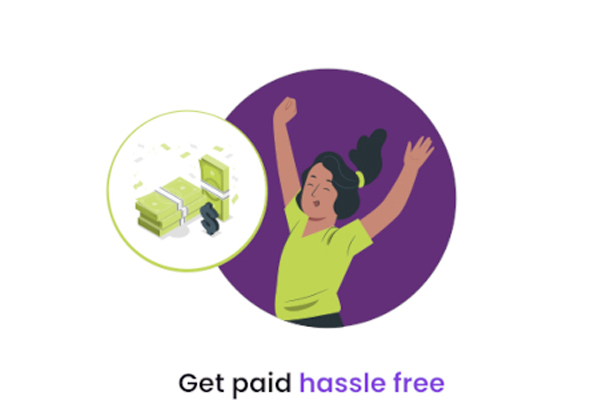 Free Unclaimed Money