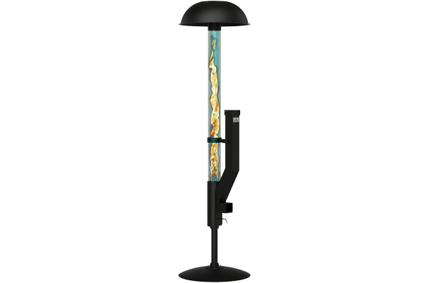 Win a Patiofyre Jetlamp Heater